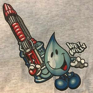 Meet your Posher, Joey